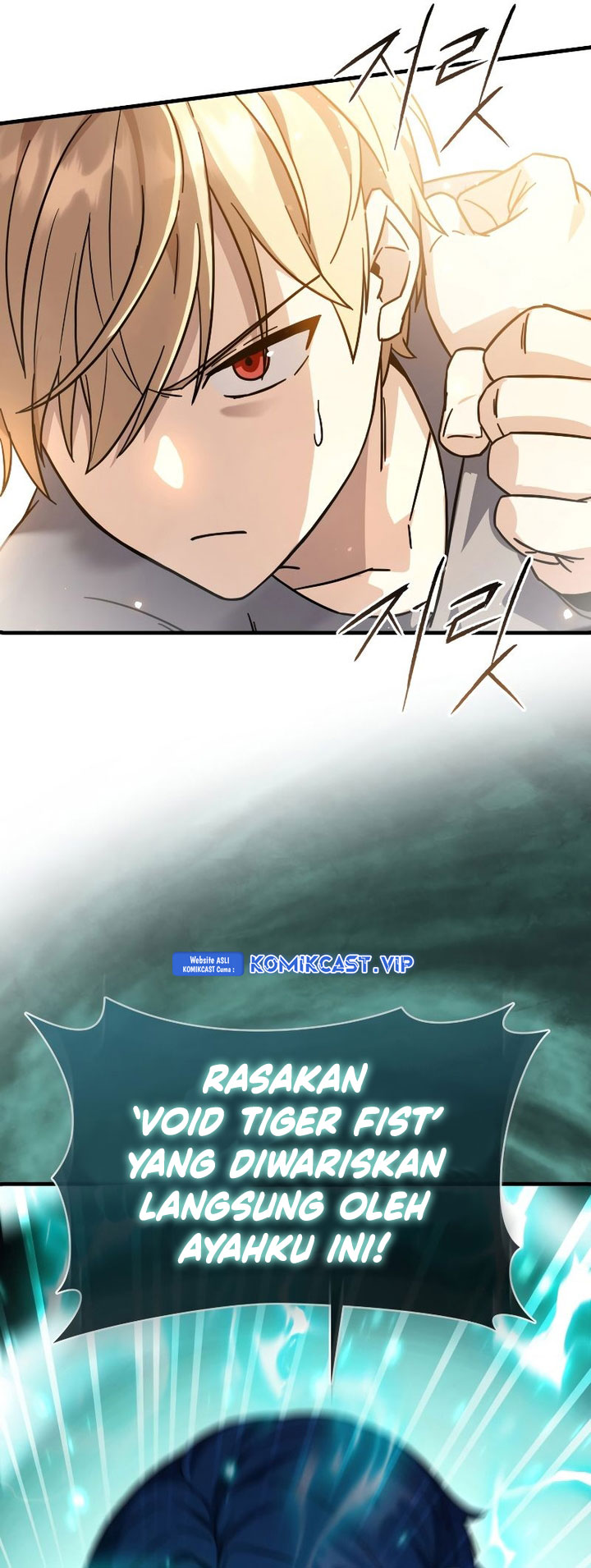 Chapter 13 - halaman 56