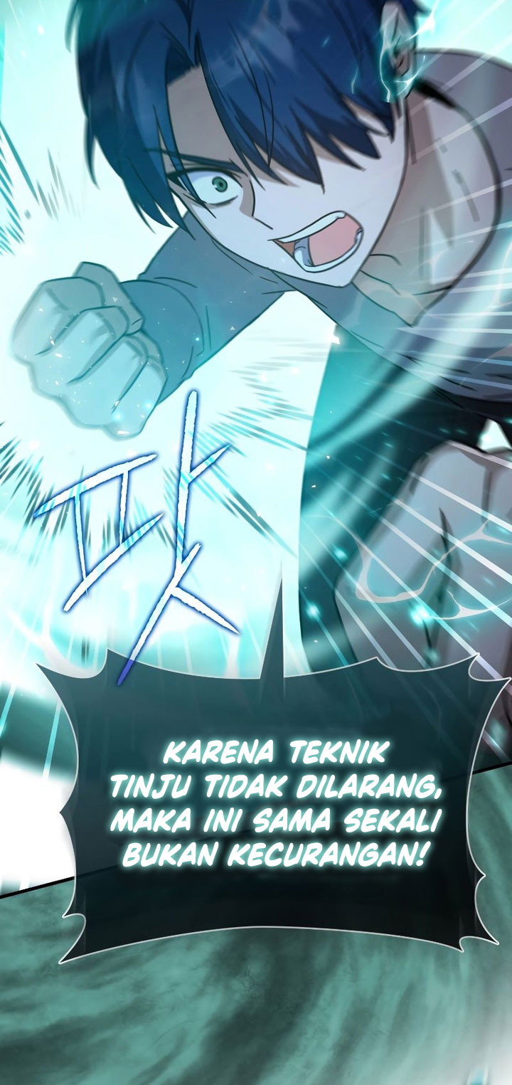 Chapter 13 - halaman 57