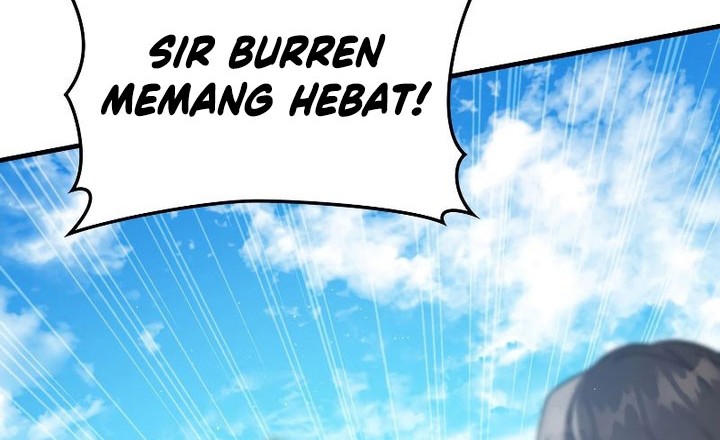 Chapter 13 - halaman 59