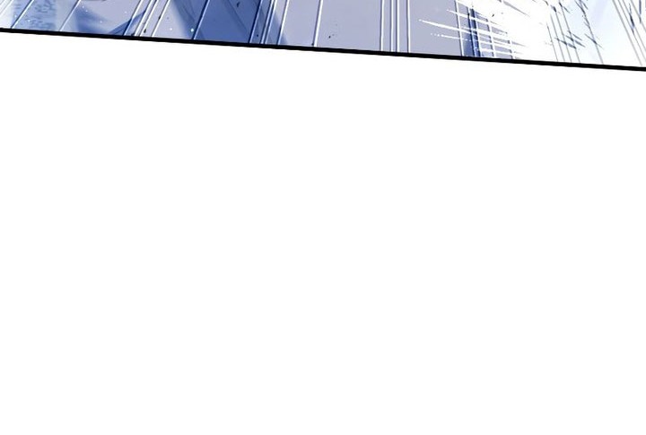 Chapter 13 - halaman 61