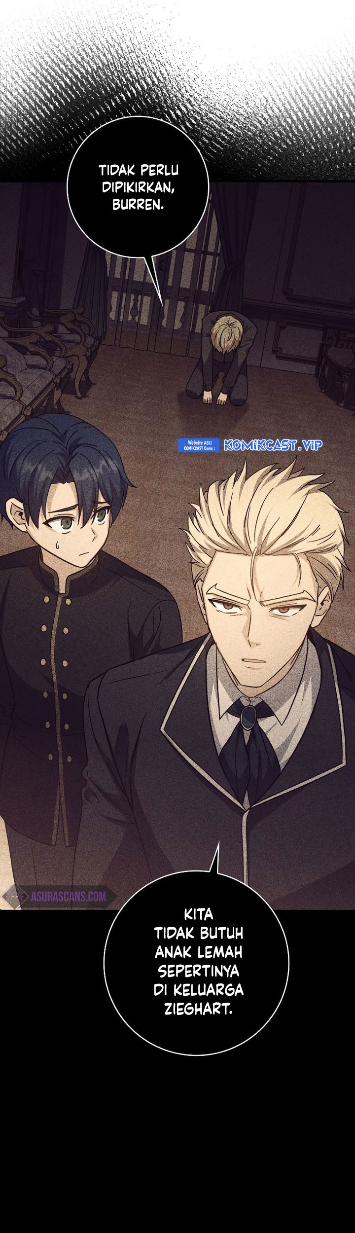 Chapter 13 - halaman 63