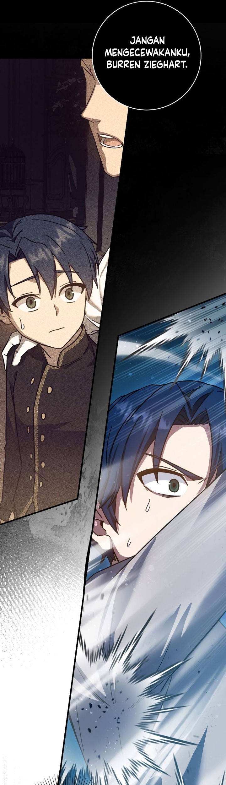 Chapter 13 - halaman 65