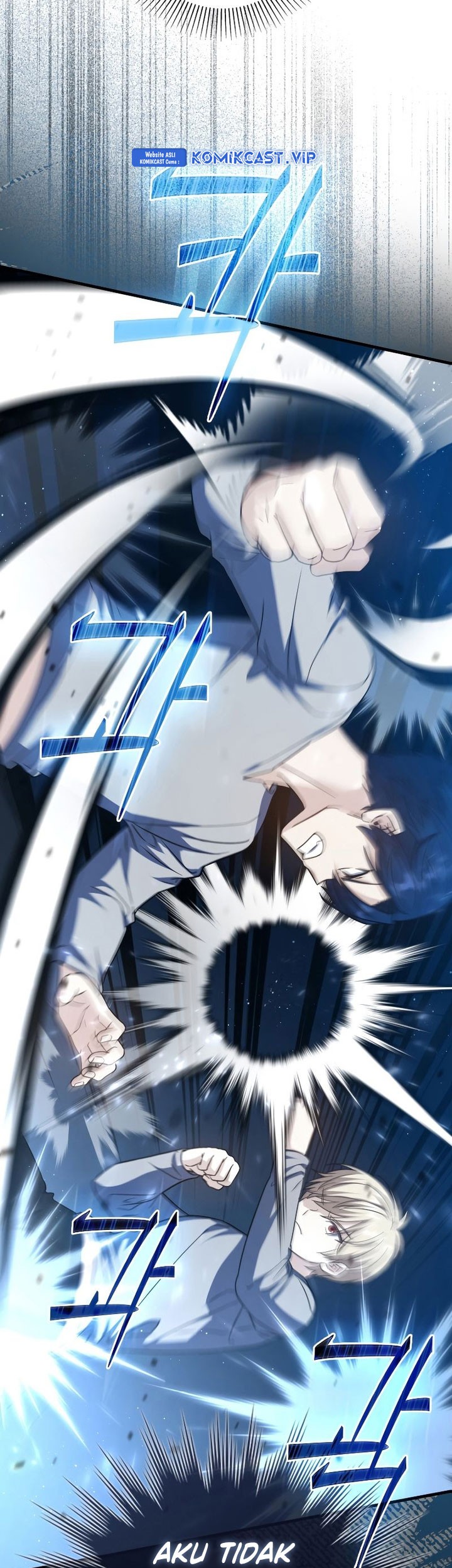 Chapter 13 - halaman 67