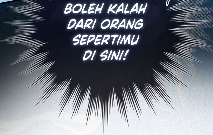 Chapter 13 - halaman 68
