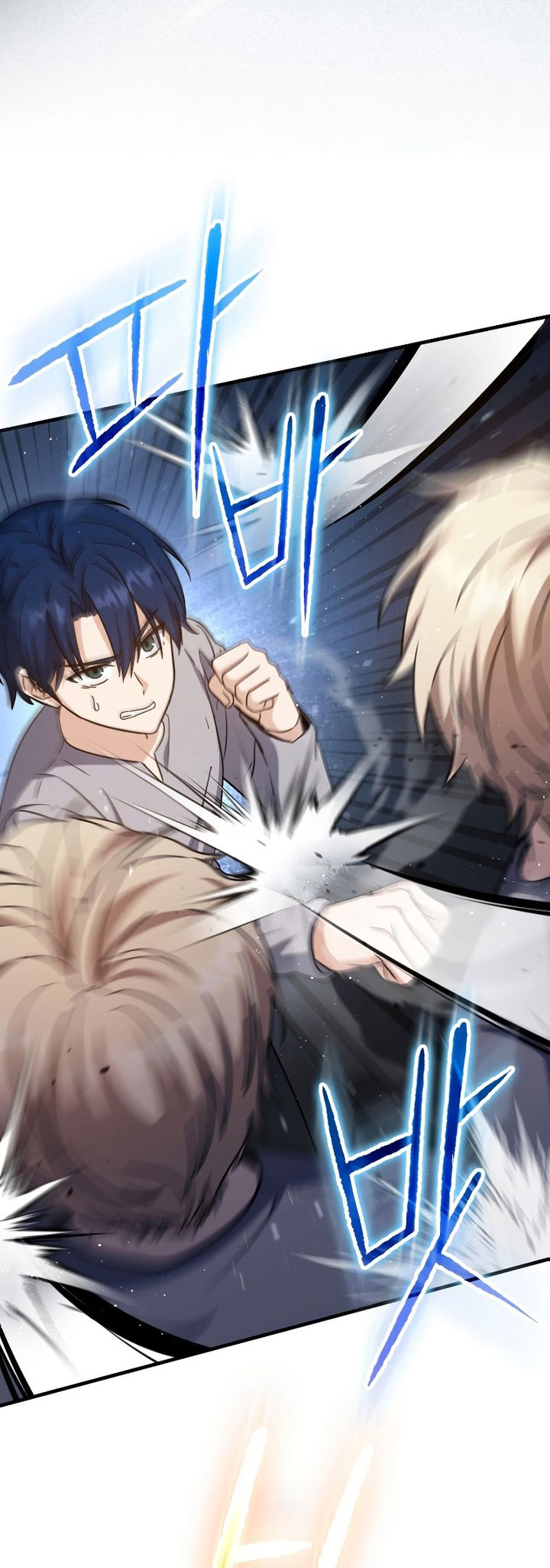 Chapter 13 - halaman 69