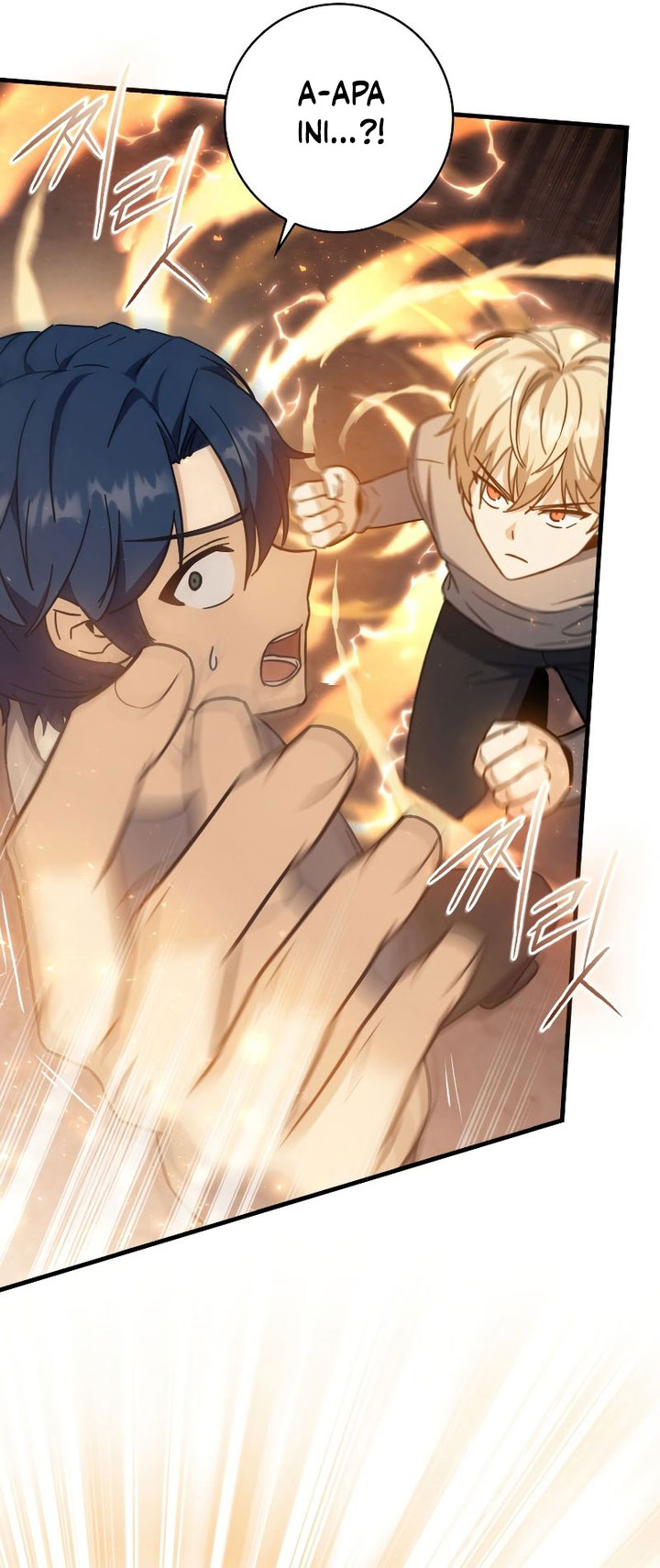 Chapter 13 - halaman 81