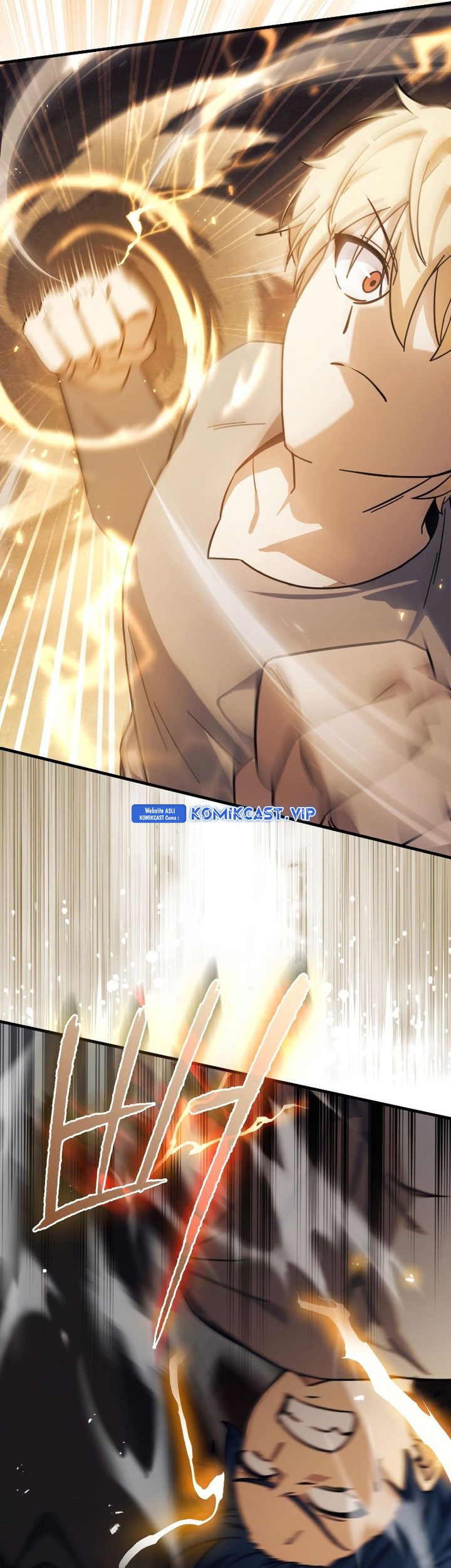 Chapter 13 - halaman 82
