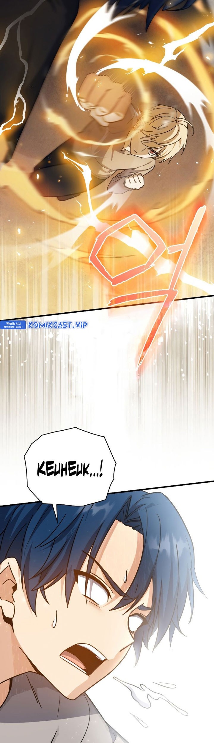 Chapter 13 - halaman 84