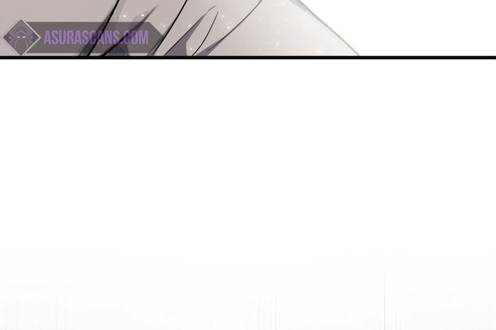Chapter 13 - halaman 85