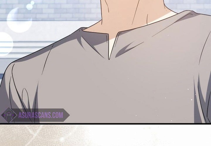 Chapter 13 - halaman 90