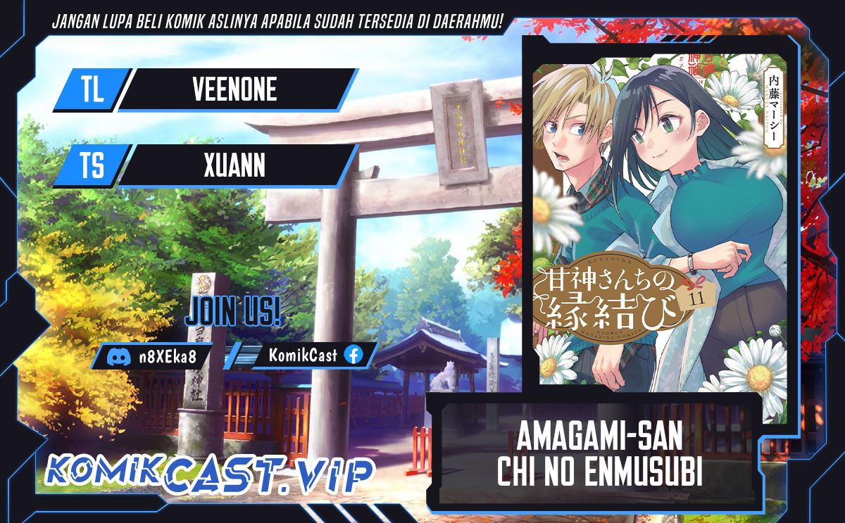Chapter 98 - halaman 2