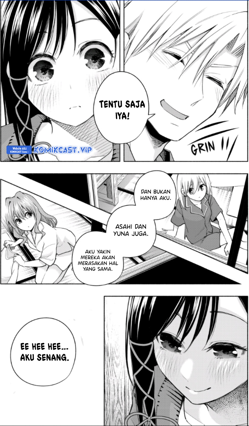 Chapter 98 - halaman 15