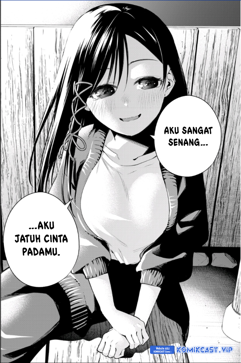Chapter 98 - halaman 17