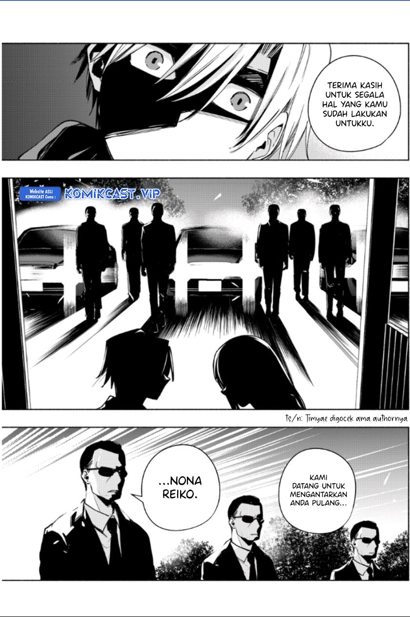 Chapter 98 - halaman 18