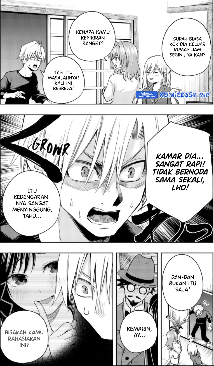 Chapter 98 - halaman 4