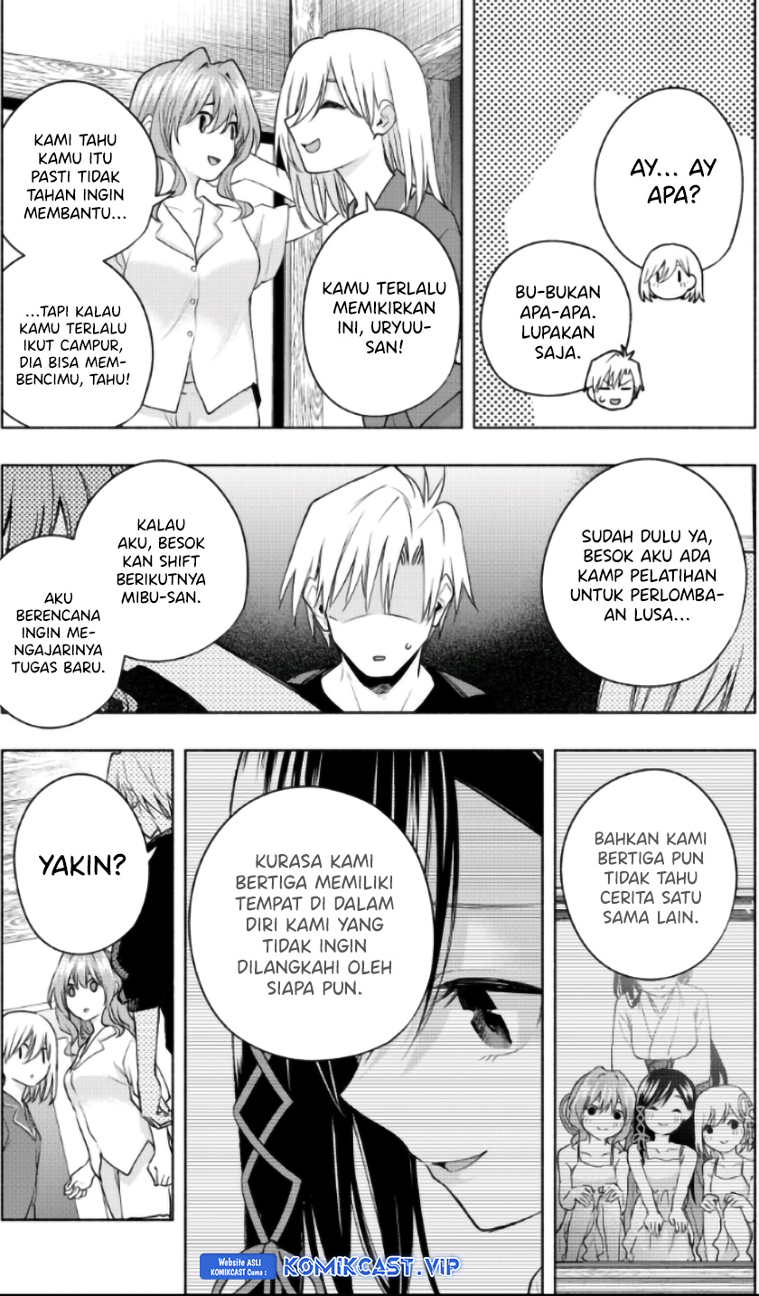 Chapter 98 - halaman 5