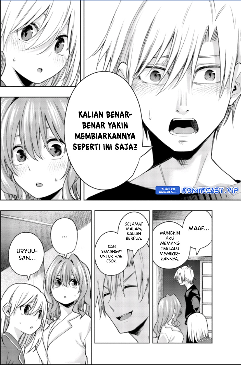 Chapter 98 - halaman 6