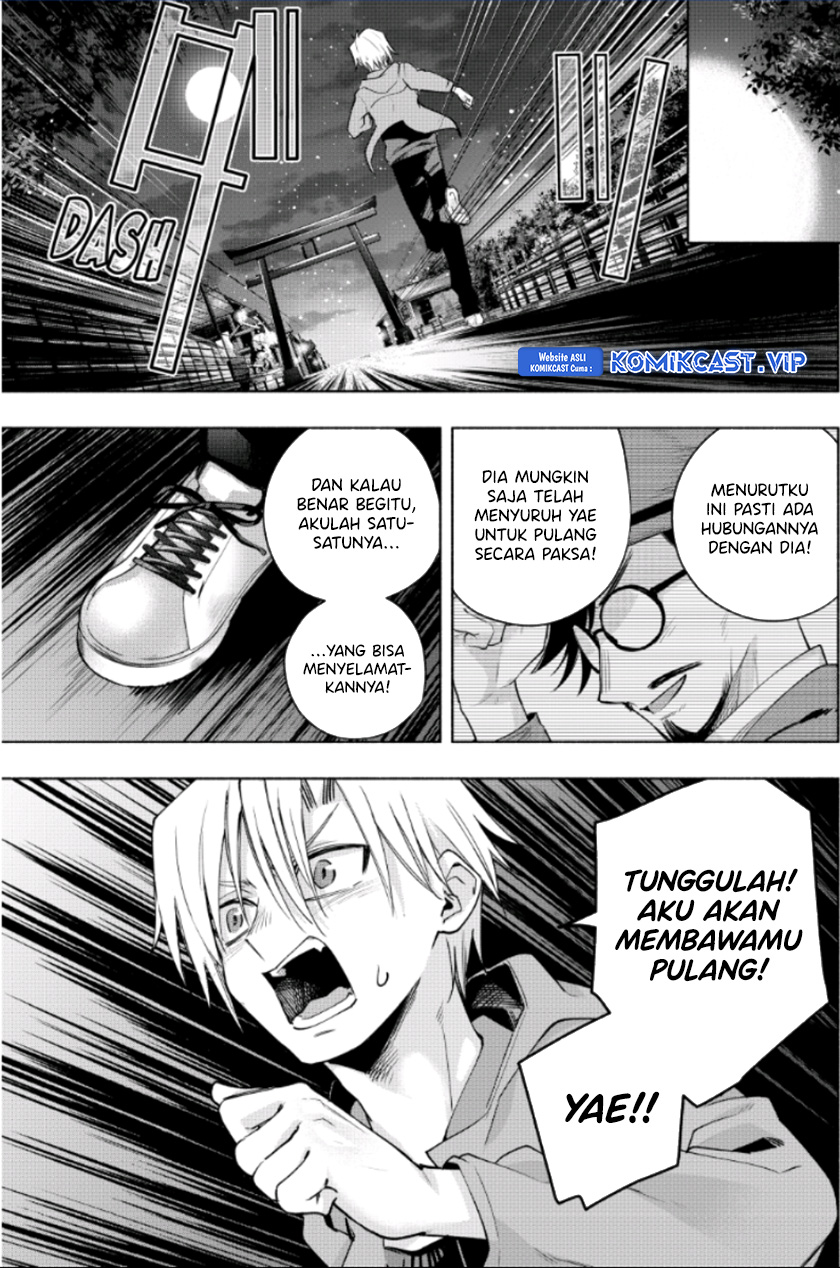 Chapter 98 - halaman 7