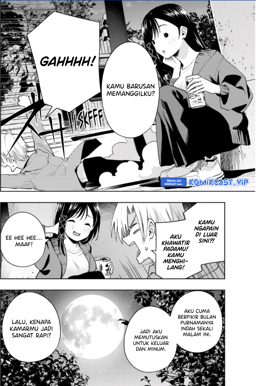 Chapter 98 - halaman 8