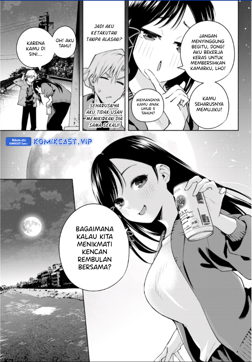 Chapter 98 - halaman 9