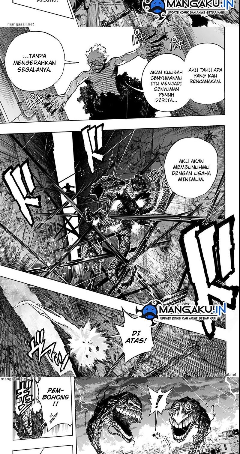 Chapter 399 - halaman 4