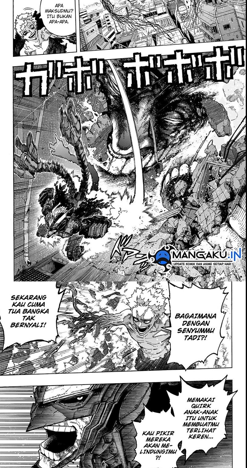 Chapter 399 - halaman 5