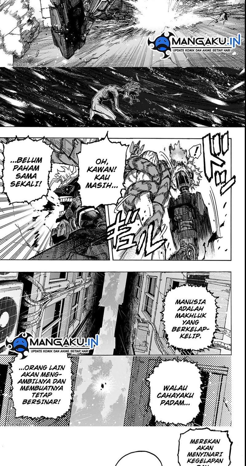 Chapter 399 - halaman 7