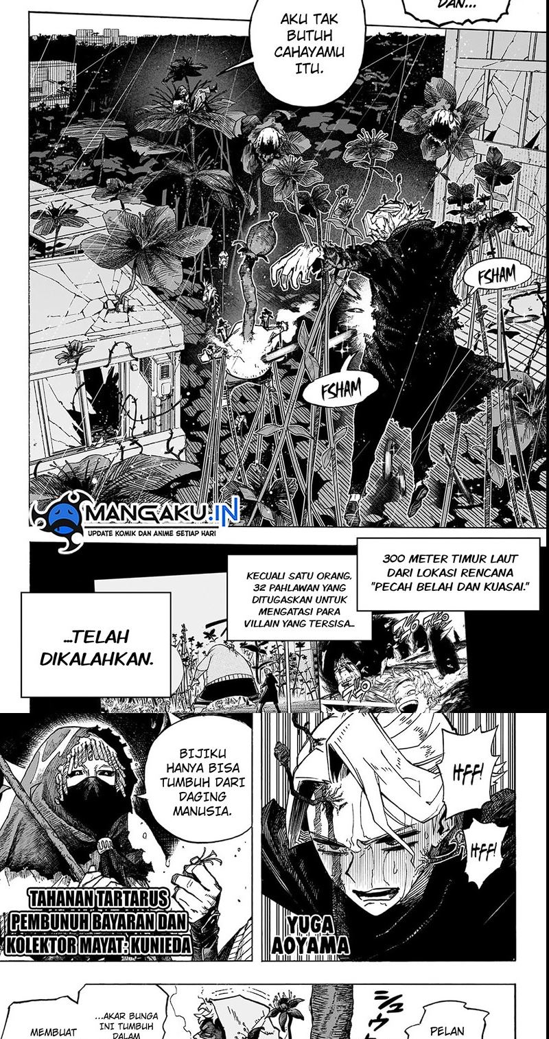 Chapter 399 - halaman 8