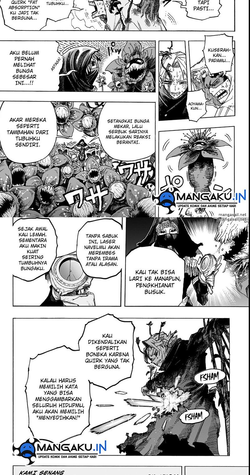 Chapter 399 - halaman 9