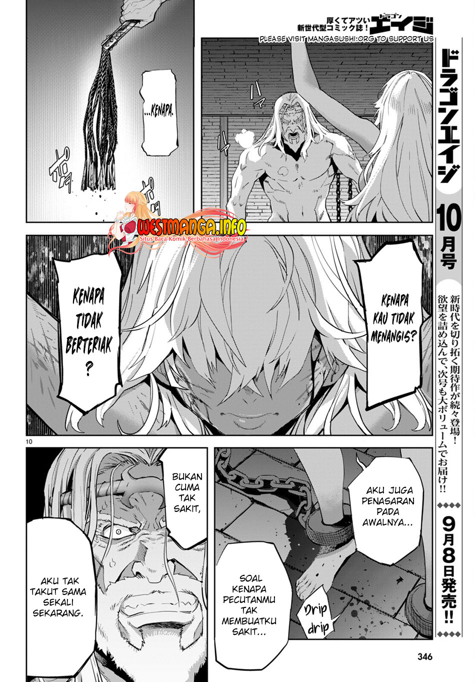 Chapter 55 - halaman 13