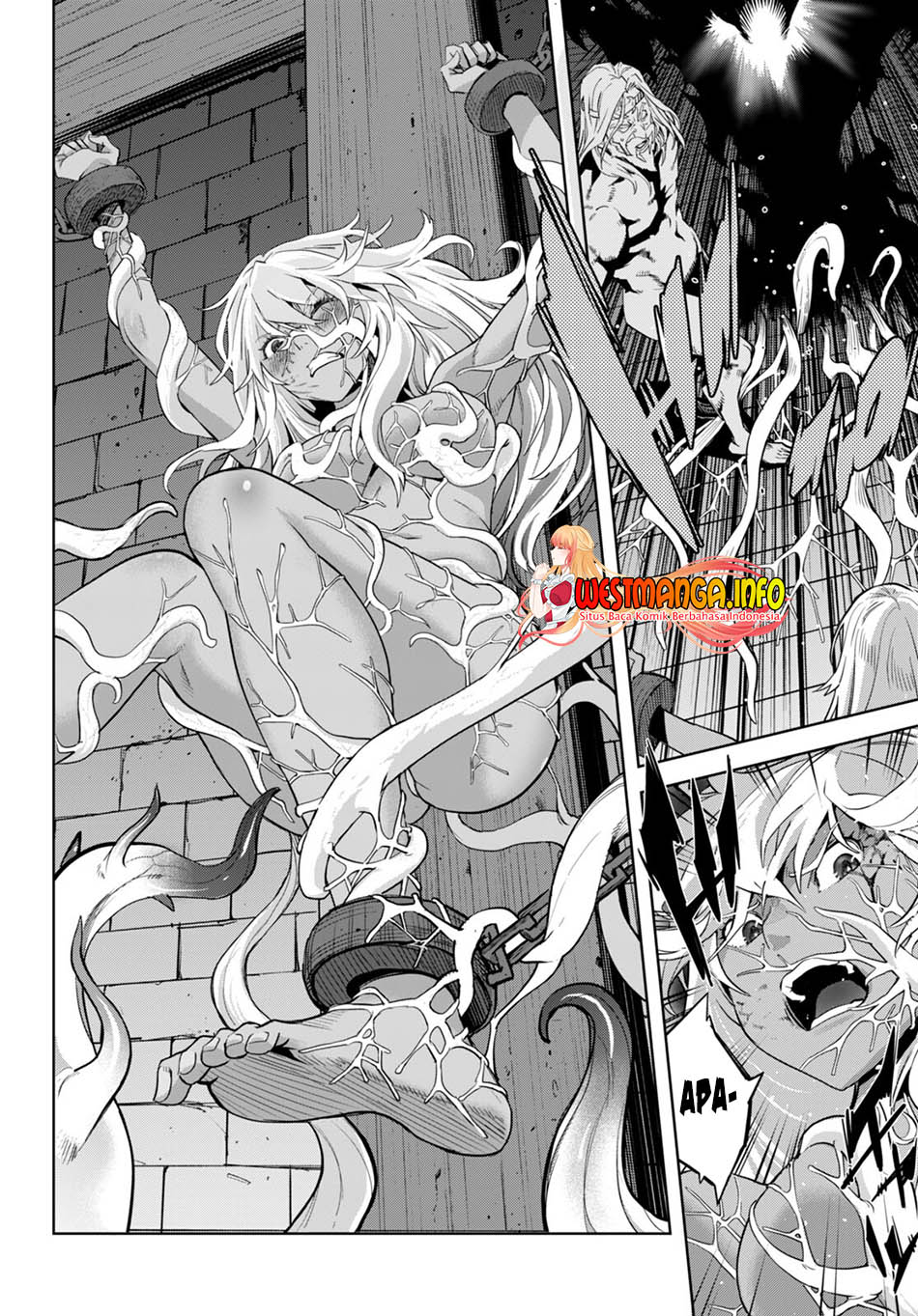 Chapter 55 - halaman 18