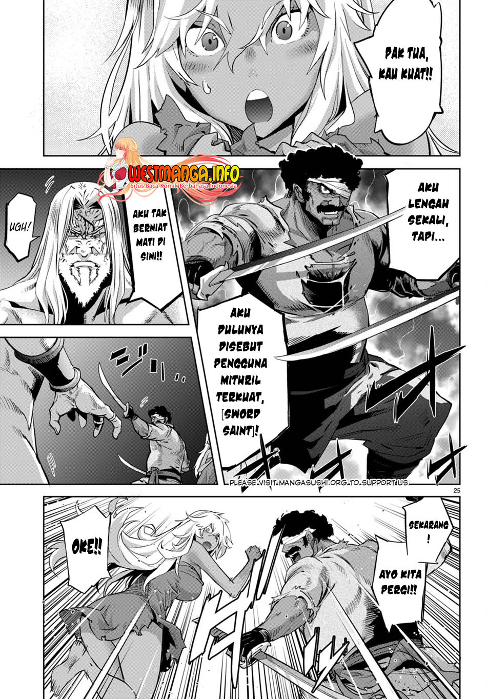 Chapter 55 - halaman 29