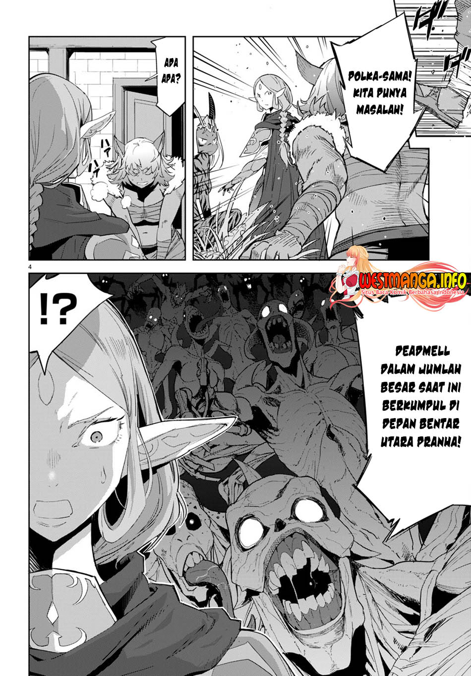 Chapter 55 - halaman 7
