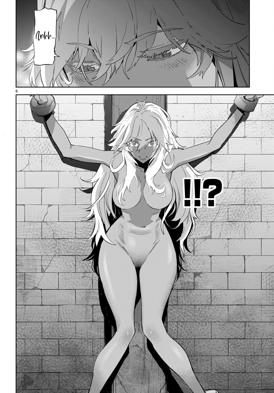 Chapter 55 - halaman 9