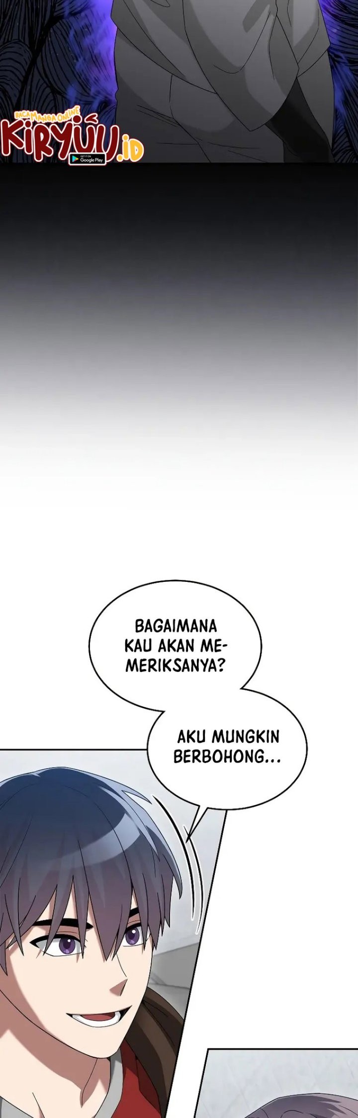 Chapter 71 - halaman 41