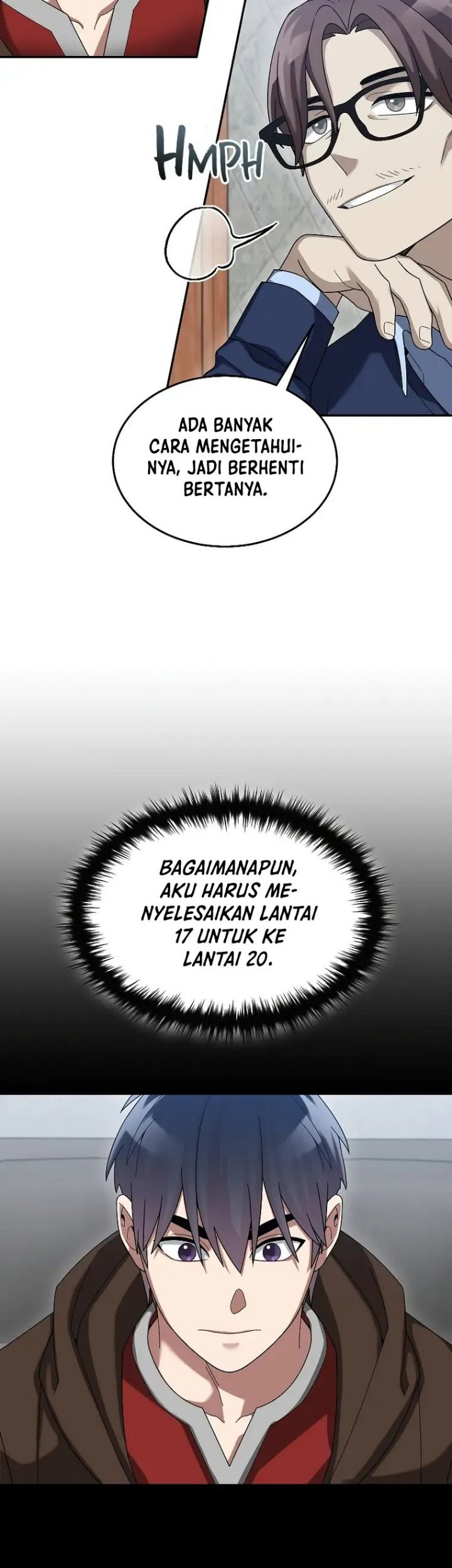 Chapter 71 - halaman 42