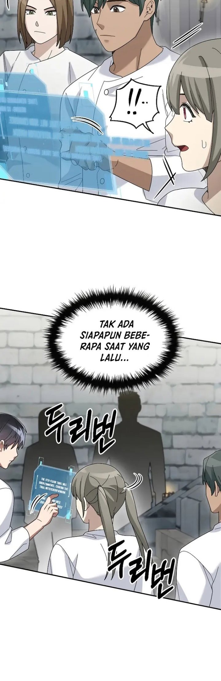 Chapter 71 - halaman 50