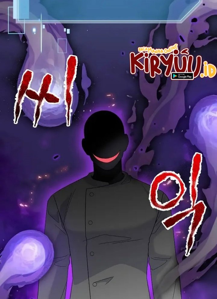 Chapter 71 - halaman 52