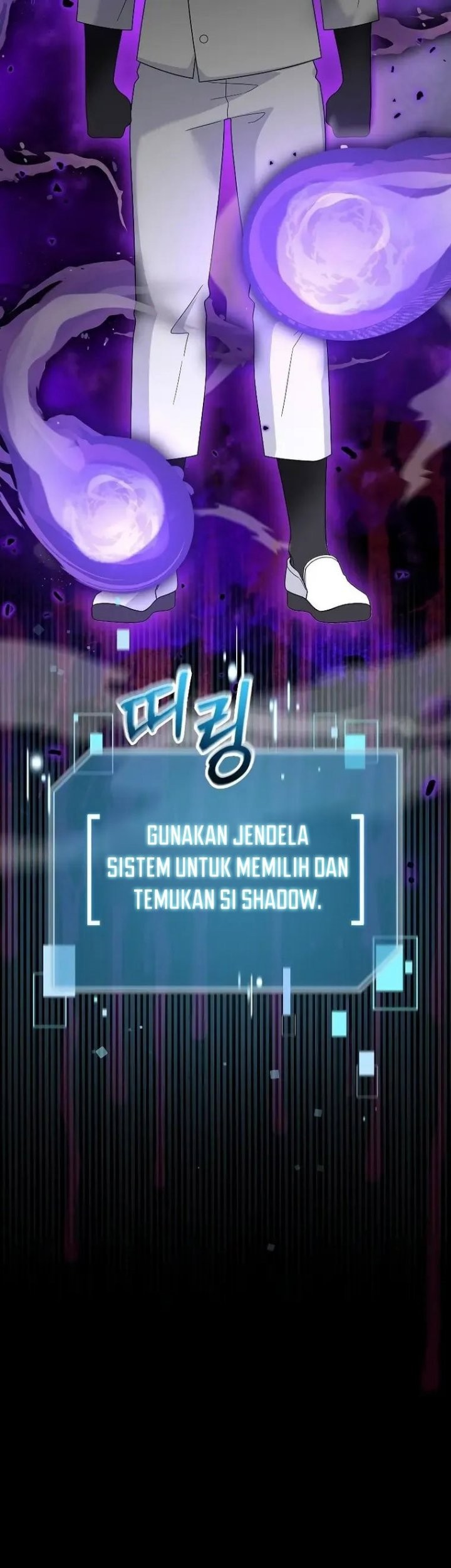 Chapter 71 - halaman 53