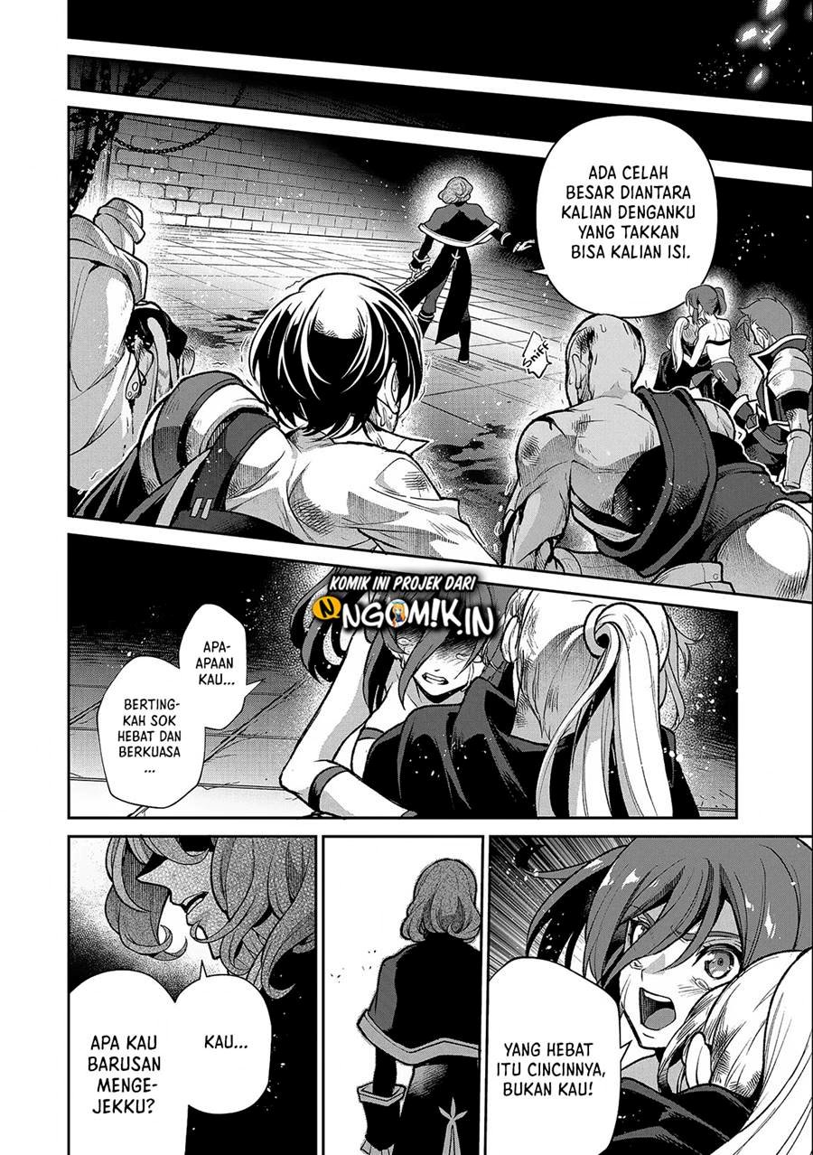 Chapter 43.2 - halaman 11