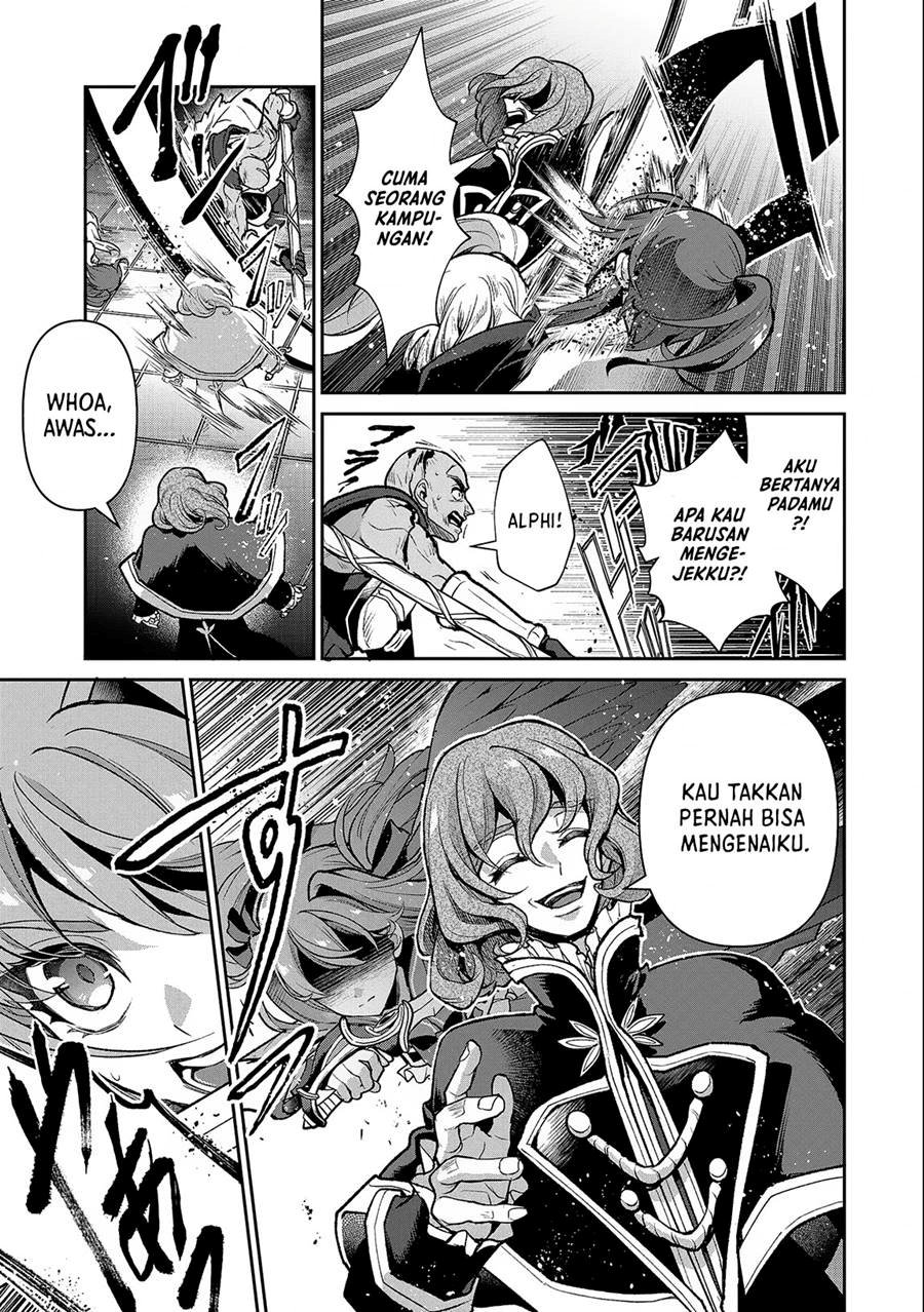 Chapter 43.2 - halaman 12