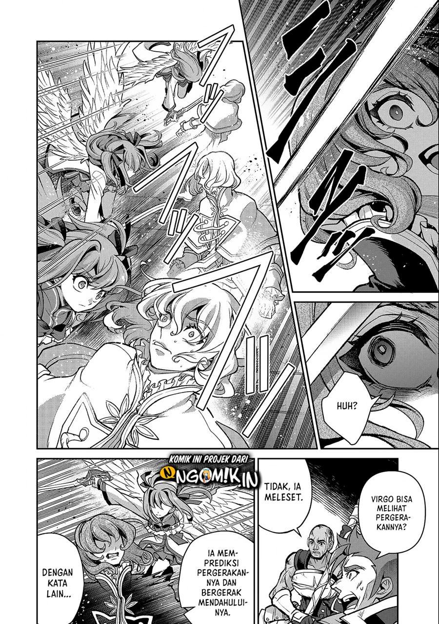 Chapter 43.2 - halaman 13