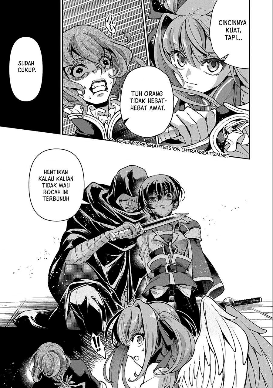 Chapter 43.2 - halaman 14