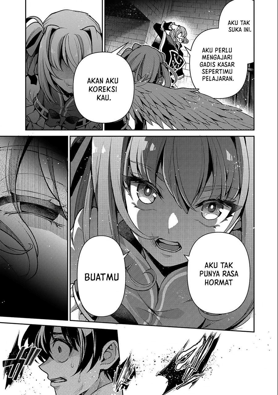 Chapter 43.2 - halaman 16