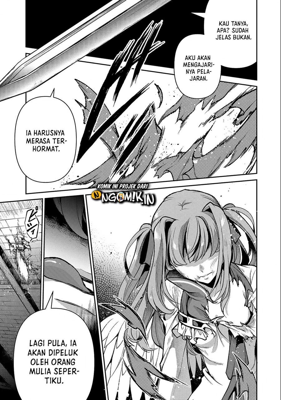 Chapter 43.2 - halaman 18