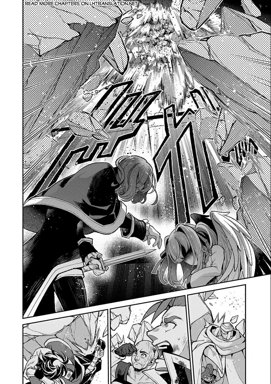 Chapter 43.2 - halaman 19