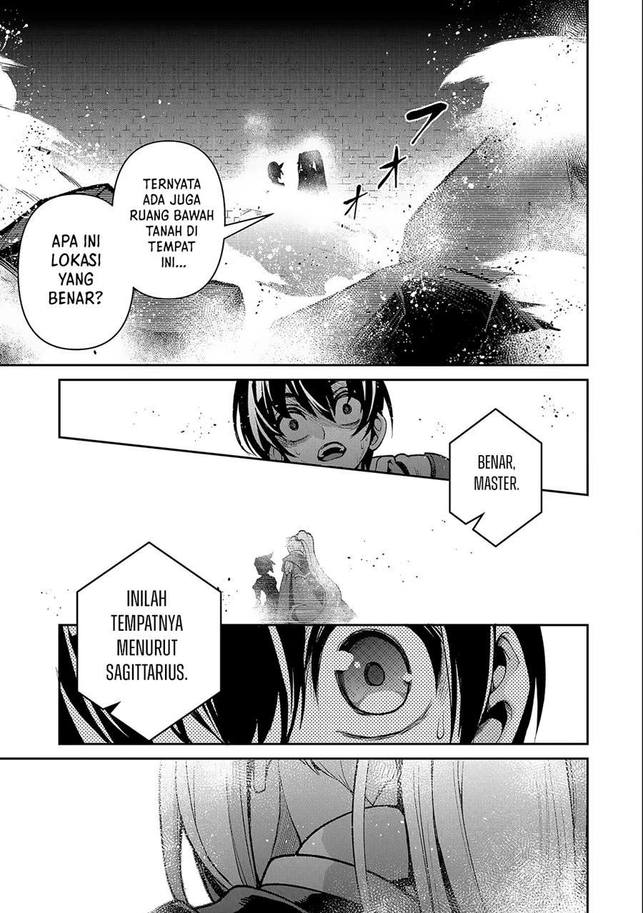 Chapter 43.2 - halaman 20