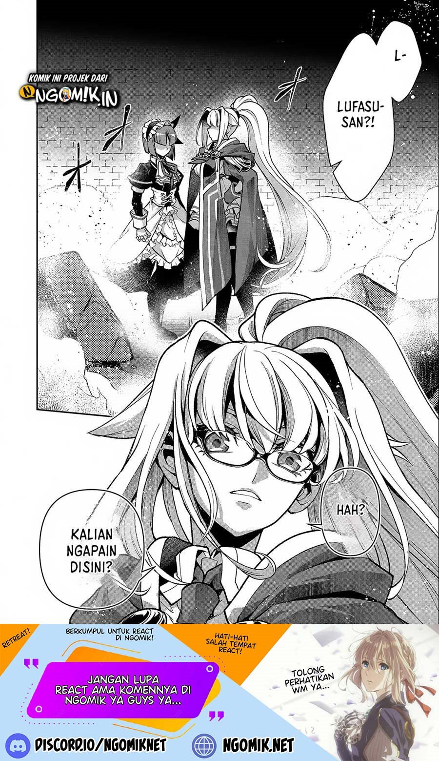 Chapter 43.2 - halaman 21