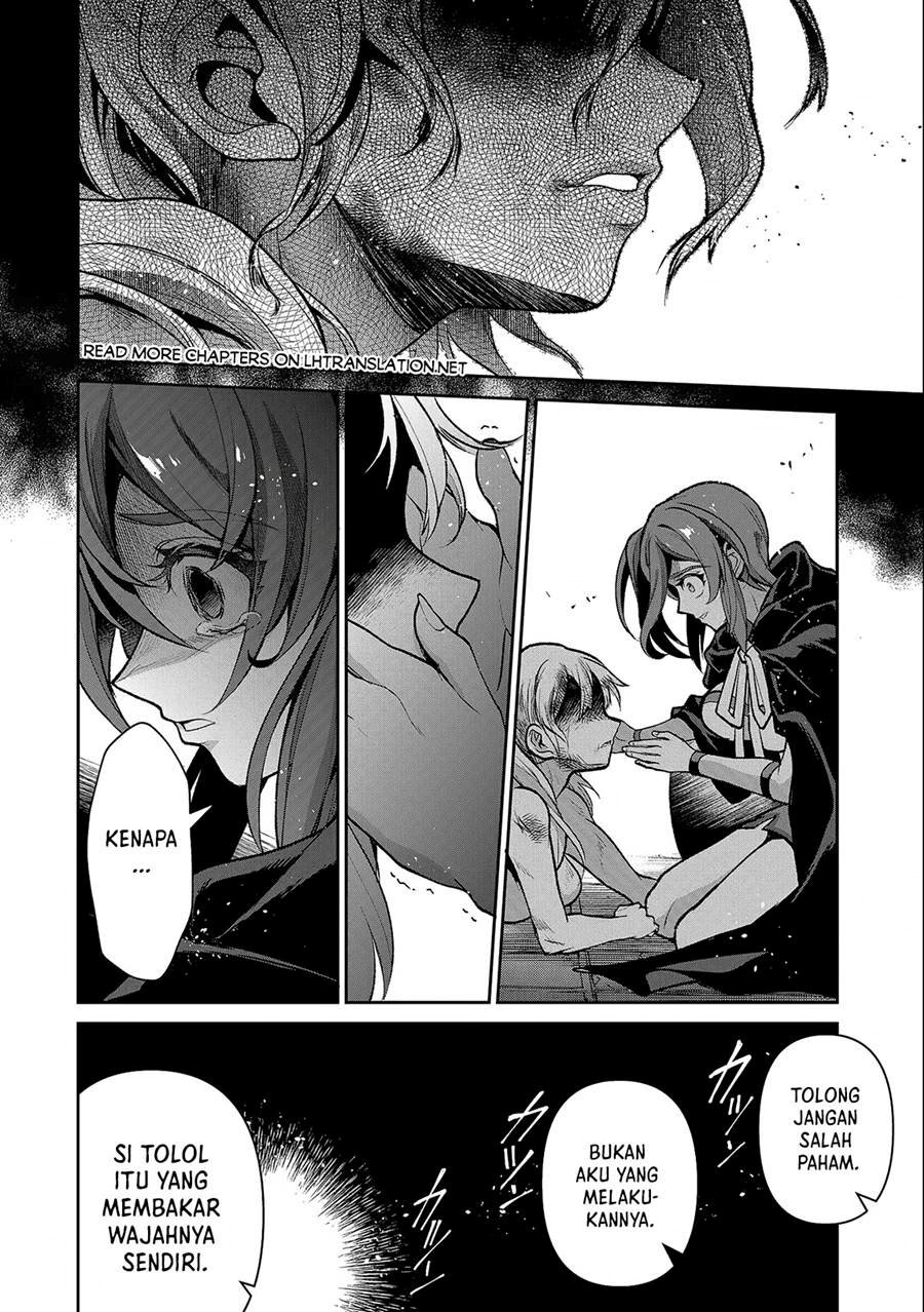 Chapter 43.2 - halaman 4