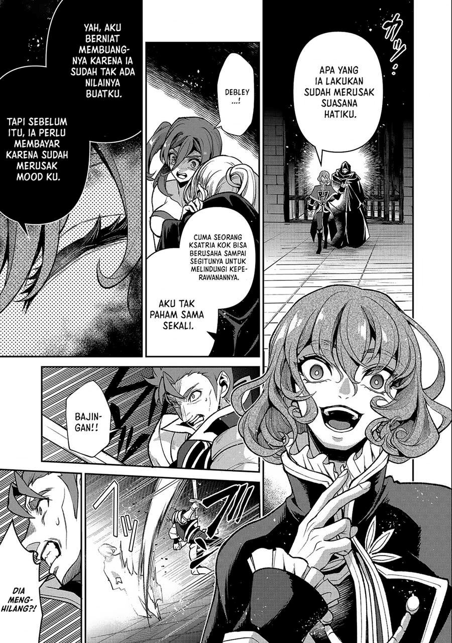 Chapter 43.2 - halaman 5